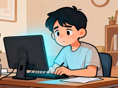 迁安居家在手机上做哪些可以薅羊毛软件